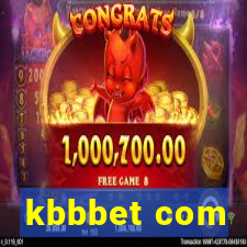 kbbbet com